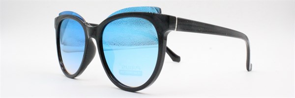 c/з Prius 3213 с4 - фото 7604