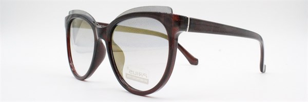 c/з Prius 3213 с5 - фото 7605