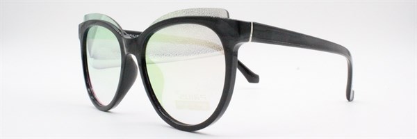 c/з Prius 3213 с3 - фото 7606