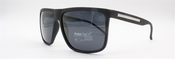 с/з Polar Eagle 2001 с3 - фото 7608