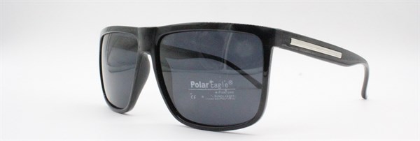 с/з Polar Eagle 2001 с1 - фото 7609