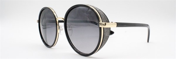 с/з Polar Eagle 8622 с1 - фото 7616