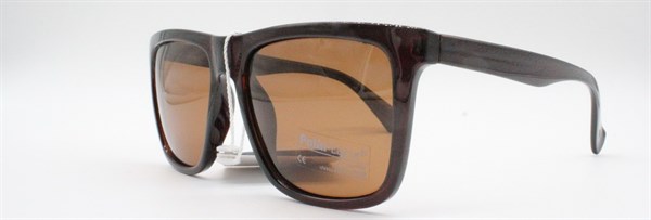 с/з Polar Eagle 2055 с2 - фото 7617