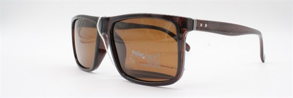 с/з Polar Eagle 2054 с2 - фото 7619