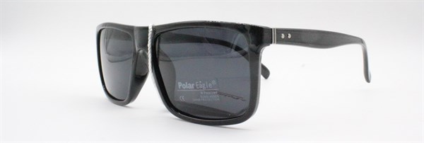 с/з Polar Eagle 2054 с1 - фото 7620