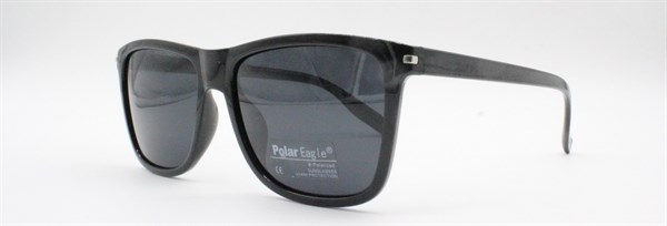 с/з Polar Eagle 2015 с1 - фото 7621