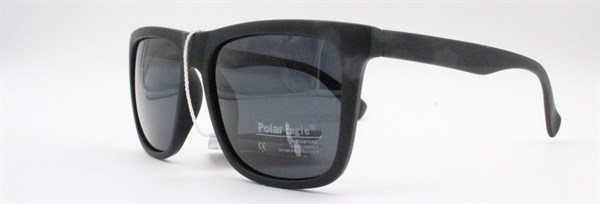 с/з Polar Eagle 2055 с3 - фото 7622