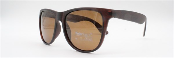 с/з Polar Eagle 2003 с2 - фото 7623