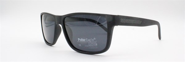 с/з Polar Eagle 2006 с3 - фото 7624