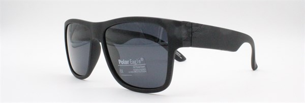 с/з Polar Eagle 2010 с3 - фото 7625