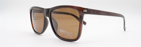 с/з Polar Eagle 2015 с2 - фото 7628