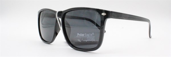 с/з Polar Eagle 2033 с1 - фото 7629