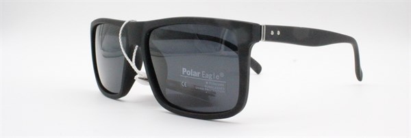 с/з Polar Eagle 2054 с3 - фото 7630