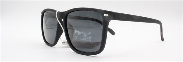 с/з Polar Eagle 2033 с3 - фото 7632