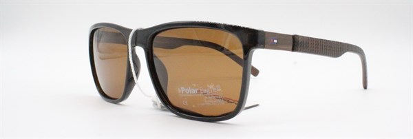 с/з Polar Eagle 2032 с2 - фото 7633