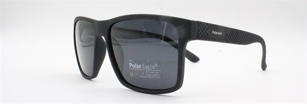 с/з Polar Eagle 2016 с3 - фото 7634