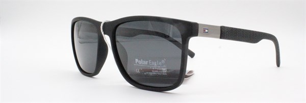 с/з Polar Eagle 2032 с3 - фото 7637