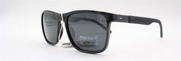 с/з Polar Eagle 2032 с1 - фото 7638