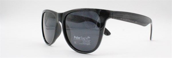 с/з Polar Eagle 2003 с1 - фото 7639