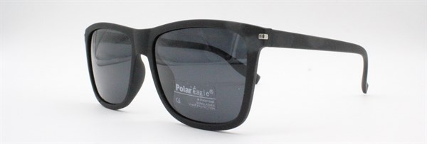 с/з Polar Eagle 2015 с3 - фото 7640