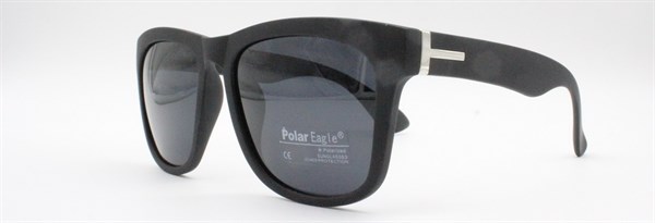 с/з Polar Eagle 2005 с3 - фото 7642