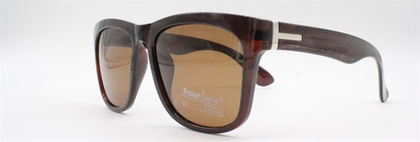 с/з Polar Eagle 2005 с2 - фото 7643