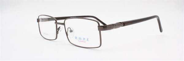 Hope 249 c4 - фото 7694