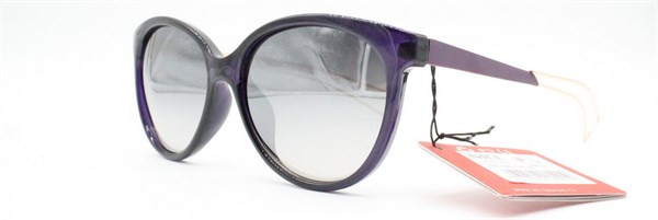 с/з Nice 160 с01 - фото 7698