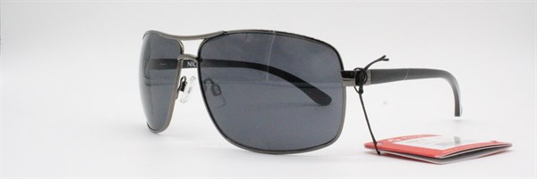 с/з Nice 730 с02 - фото 7702