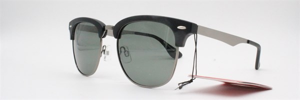 с/з Nice 735 с02 - фото 7705