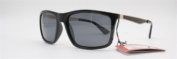 с/з Nice 737 с04 - фото 7706