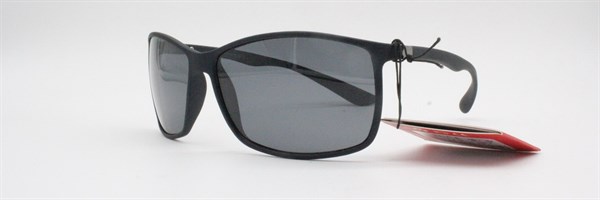 с/з Nice 738 с05 - фото 7707