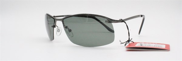 с/з Nice 739 с04 - фото 7708