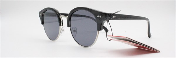 с/з Nice 2006 с01 - фото 7712