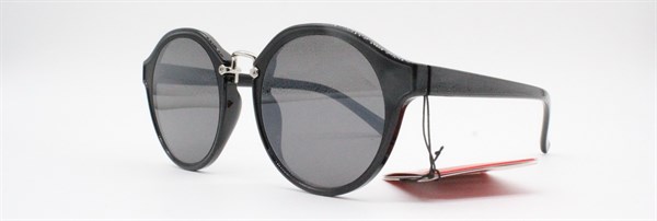 с/з Nice 2011 с01 - фото 7714