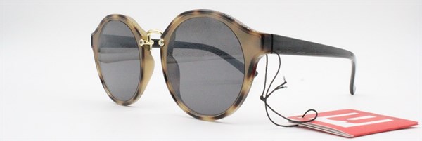 с/з Nice 2011 с03 - фото 7715