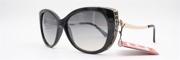 с/з Nice 2015 с01 - фото 7716