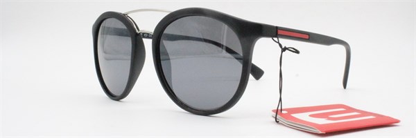 с/з Nice 2019 с04 - фото 7718