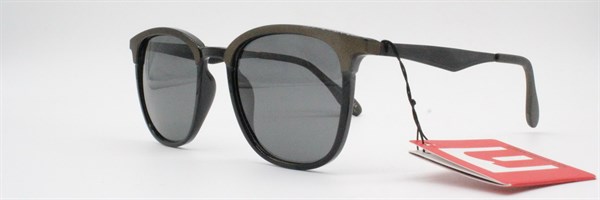 с/з Nice 3008 с03 - фото 7720