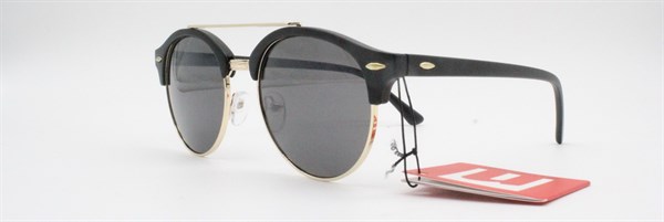 с/з Nice 5001 с01 - фото 7721