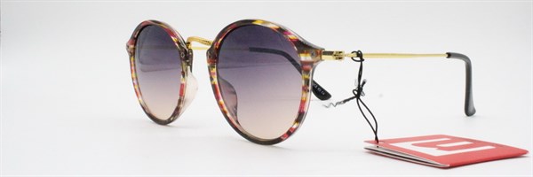 с/з Nice 5004 с02 - фото 7723