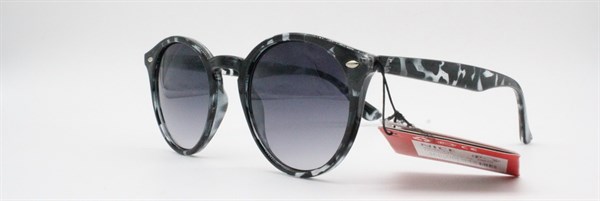 с/з Nice 5006 с02 - фото 7724