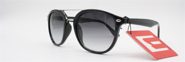 с/з Nice 5012 с 01 - фото 7728