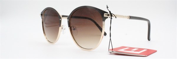 с/з Nice 6006 с03 - фото 7730