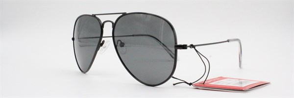 с/з Nice 8001 с01 - фото 7731