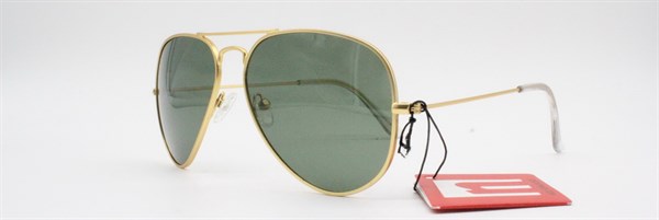 с/з Nice 8001 с07 - фото 7732