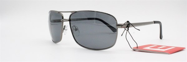 с/з Nice 8006 с01 - фото 7734