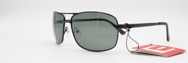 с/з Nice 8006 с02 - фото 7735