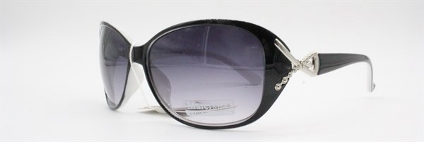 С/з Maiersha 03786 с10-124 - фото 7736