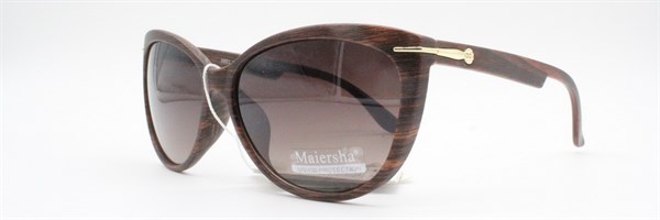 С/з Maiersha 03901 c32-29 - фото 7737